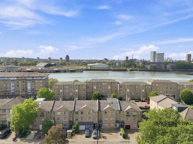 3 bedroom townhouse to rent
