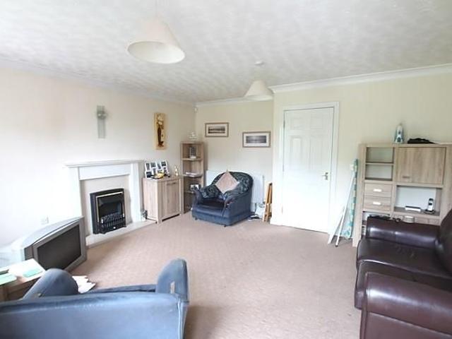 3 bedroom townhouse to rent