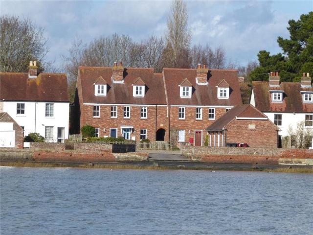 3 bedroom townhouse to rent