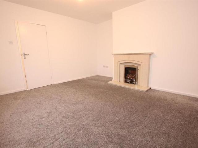 3 bedroom townhouse to rent