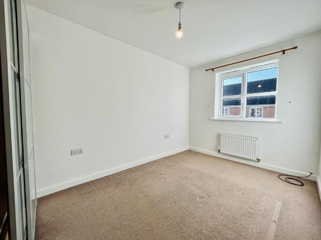 3 bedroom townhouse to rent