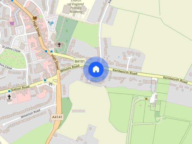 3 bedroom townhouse to rent