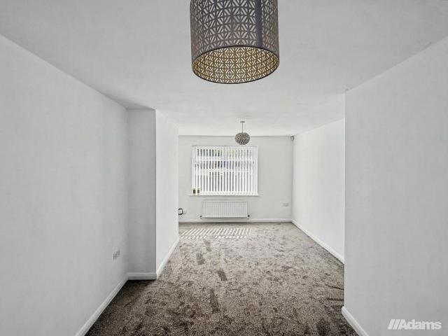 3 bedroom townhouse to rent