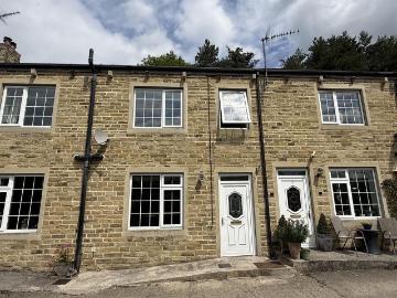 3 bedroom townhouse to rent