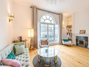 3 bedroom townhouse to rent