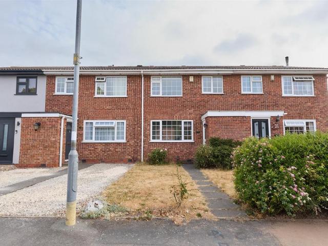 3 bedroom townhouse to rent