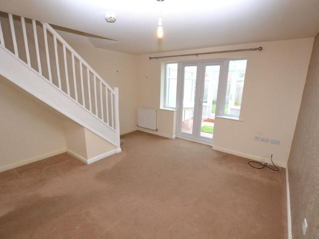 3 bedroom townhouse to rent