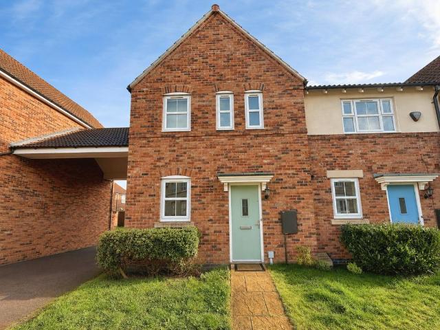 3 bedroom townhouse to rent