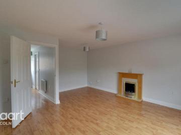 3 bedroom townhouse to rent