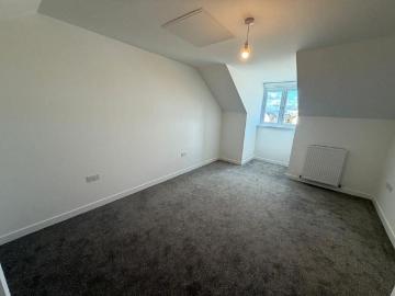 3 bedroom townhouse to rent