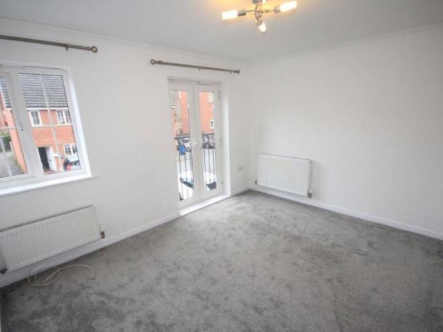 3 bedroom townhouse to rent