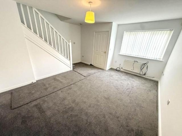 3 bedroom townhouse to rent