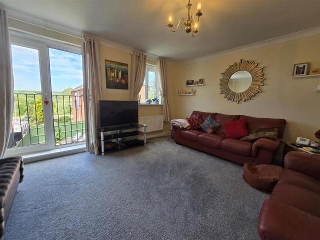 3 bedroom townhouse to rent