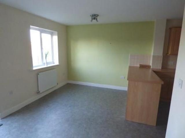 3 bedroom townhouse to rent