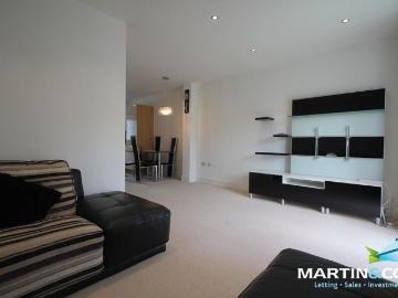 3 bedroom townhouse to rent