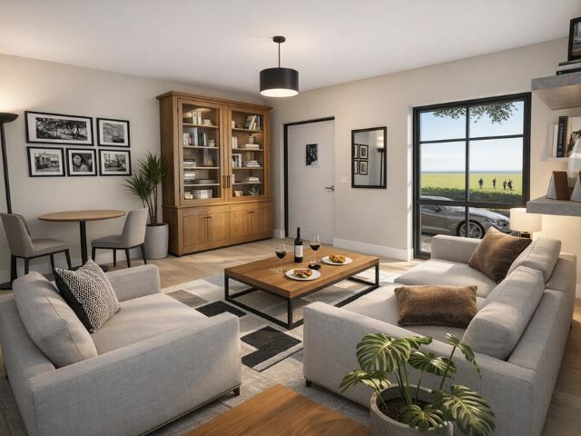 3 bedroom townhouse to rent