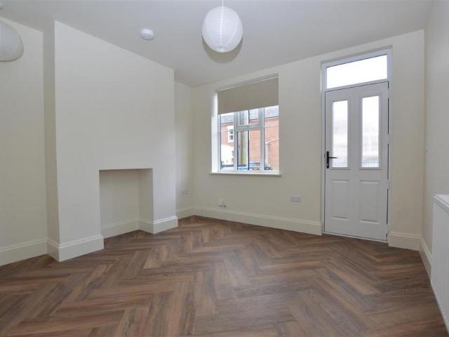 3 bedroom townhouse to rent