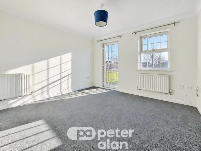 3 bedroom townhouse to rent