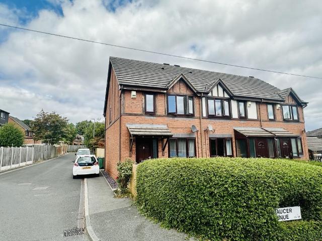 3 bedroom townhouse to rent