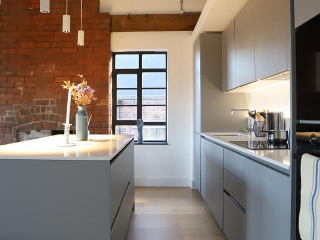3 bedroom townhouse to rent