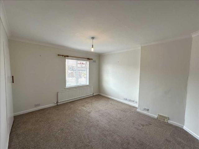 3 bedroom townhouse to rent