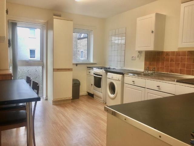 3 bedroom townhouse to rent