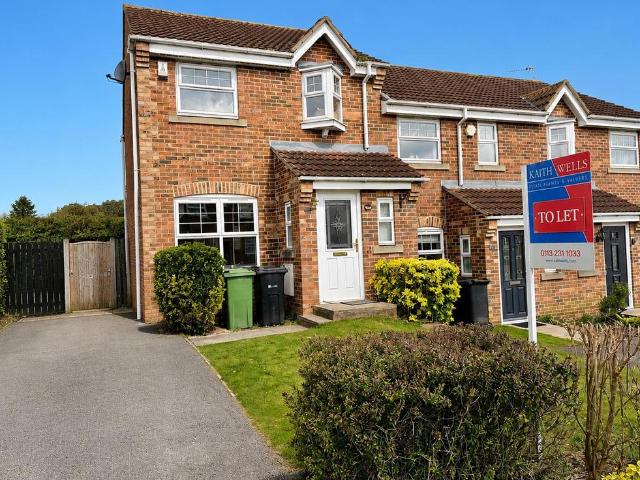 3 bedroom townhouse to rent