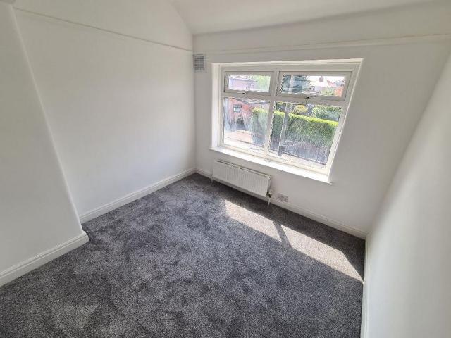 3 bedroom townhouse to rent