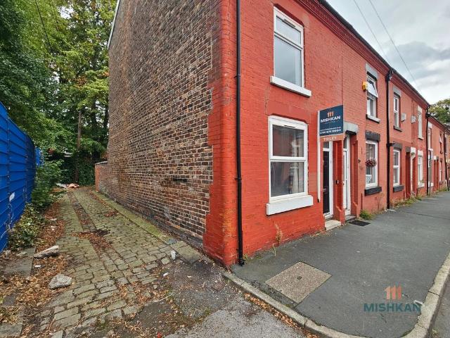 3 bedroom townhouse to rent