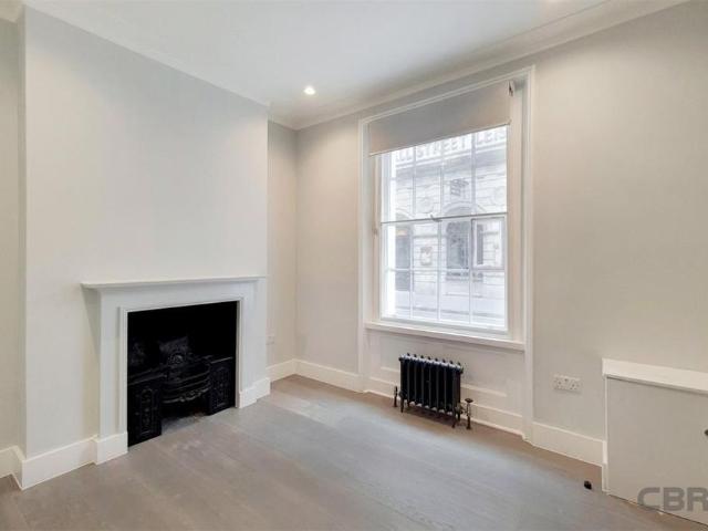 3 bedroom townhouse to rent