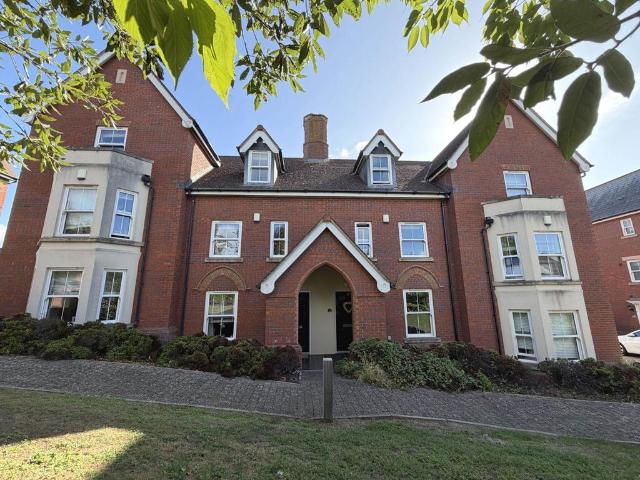 3 bedroom townhouse to rent