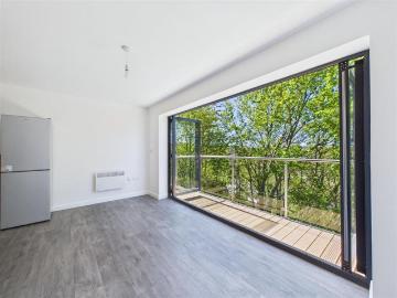 3 bedroom townhouse to rent