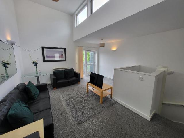 3 bedroom townhouse to rent