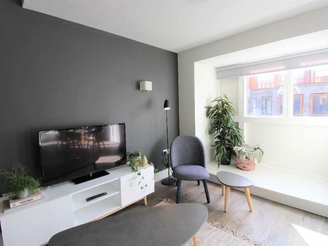 3 bedroom townhouse to rent