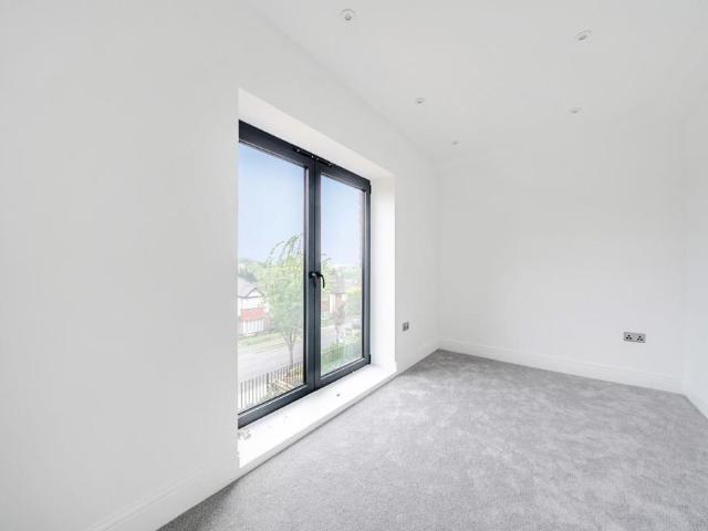 3 bedroom townhouse to rent