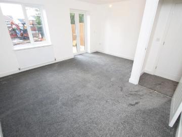 3 bedroom townhouse to rent