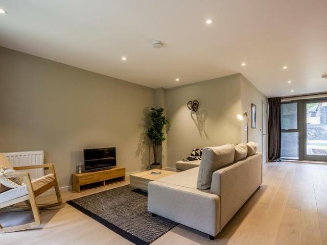 3 bedroom townhouse to rent