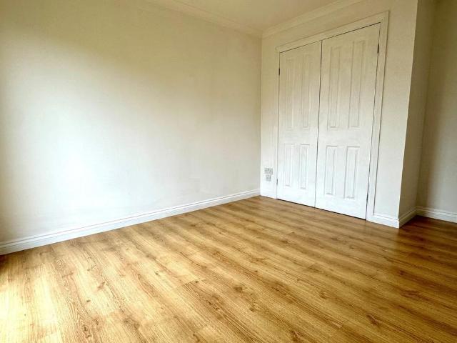 3 bedroom townhouse to rent
