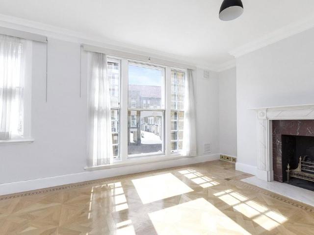 3 bedroom townhouse to rent