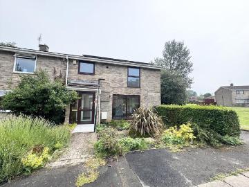 3 bedroom townhouse to rent