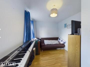 3 bedroom townhouse to rent