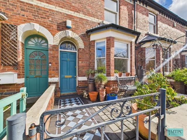 3 bedroom townhouse to rent