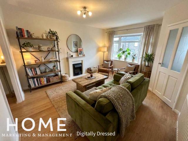 3 bedroom townhouse to rent