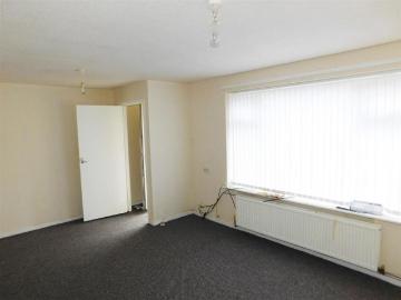 3 bedroom townhouse to rent