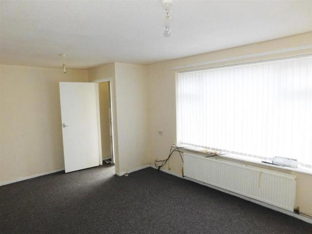 3 bedroom townhouse to rent