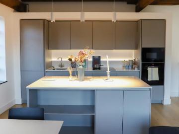 3 bedroom townhouse to rent