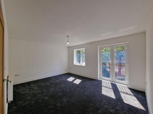 3 bedroom townhouse to rent