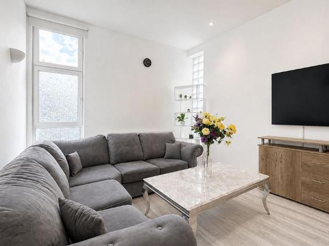 3 bedroom townhouse to rent