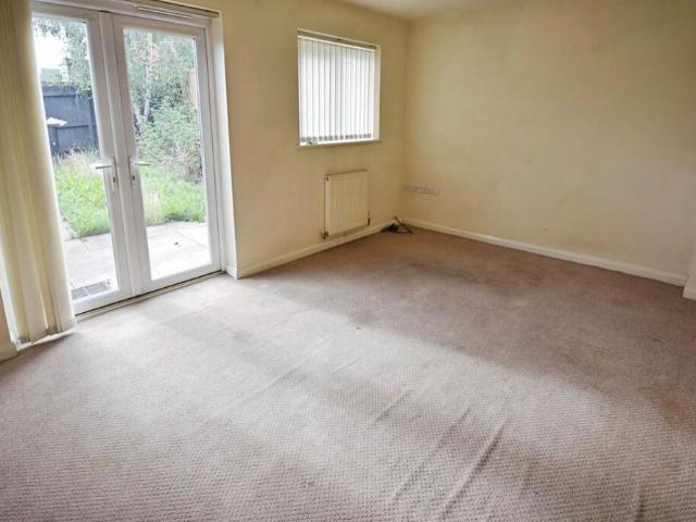 3 bedroom townhouse to rent