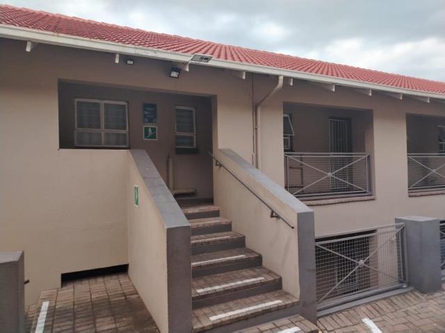 3 Bedroom Townhouse to Rent